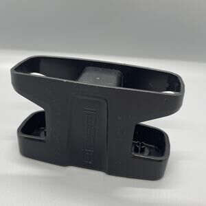 Bissell Parking Tray For 2306A CrossWave Pet Base Clip ONLY